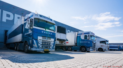 20240714-Kempen-00044